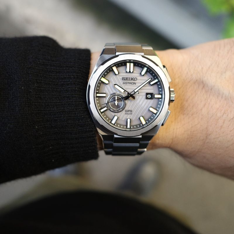 ルミノックス(Luminox) NAVY SEAL FOUNDATION 3250 SERIES | PRIVE tc